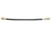 GENERAL MOTORS 18032508 Hydraulic Hose