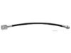 GENERAL MOTORS 18032509 Hydraulic Hose