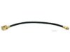 GENERAL MOTORS 18032510 Hydraulic Hose