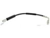 GENERAL MOTORS 18032524 Hydraulic Hose