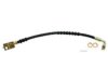 GENERAL MOTORS 18032525 Hydraulic Hose