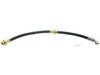 GENERAL MOTORS 18032527 Hydraulic Hose