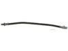 GENERAL MOTORS 18032539 Hydraulic Hose