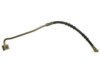 GENERAL MOTORS 18032551 Hydraulic Hose