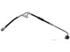 GENERAL MOTORS 18032553 Hydraulic Hose