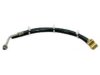 GENERAL MOTORS 18032561 Hydraulic Hose