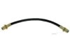 GENERAL MOTORS 18032574 Hydraulic Hose