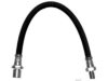 GENERAL MOTORS 18032582 Hydraulic Hose