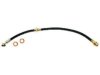 GENERAL MOTORS 18032589 Hydraulic Hose