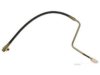 GENERAL MOTORS 18032594 Hydraulic Hose