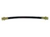 GENERAL MOTORS 18032596 Hydraulic Hose