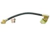 GENERAL MOTORS 18032609 Hydraulic Hose