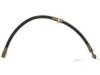 GENERAL MOTORS 18032613 Hydraulic Hose