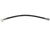 GENERAL MOTORS 18032617 Hydraulic Hose