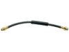 GENERAL MOTORS 18032620 Hydraulic Hose