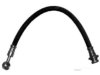 GENERAL MOTORS 18032624 Hydraulic Hose