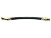 GENERAL MOTORS 18032627 Hydraulic Hose