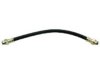 GENERAL MOTORS 18032636 Hydraulic Hose