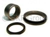 GMC 14009626 Locking Hub Conversion Kit