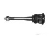 OEM 31121701063 Ball Joint