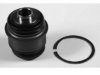 OEM 33326770985 Control Arm Bushing