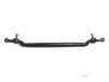 Airtex BMDS4315 Tie Rod Assembly (inner & outer)