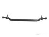 OEM 32211138851 Tie Rod Assembly (inner & outer)