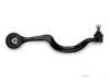 OEM 31121113711 Control Arm