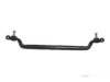 Airtex BMDS4334 Tie Rod Assembly (inner & outer)