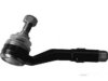 Airtex BMES6593 Tie Rod End