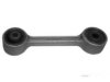 OEM 33551526932 Stabilizer Bar Link