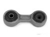 Airtex BMLS1787 Stabilizer Bar Link