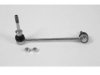 Airtex BMLS7314 Stabilizer Bar Link