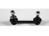 Airtex BMLS8846 Stabilizer Bar Link