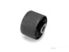 Airtex BMSB1775 Control Arm Bushing