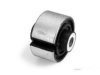 Airtex BMSB2200 Control Arm Bushing