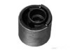 Airtex BMSB2232 Control Arm Bushing