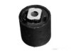 OEM 33171131245 Carrier Bushing