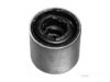 OEM 31126757511 Control Arm Bushing