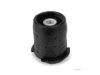 Airtex BMSB3966 Carrier Bushing