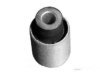 Airtex BMSB3978 Control Arm Bushing