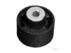 OEM 33171093008 Carrier Bushing