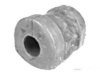 Airtex BMSB6709 Stabilizer Bar Bushing