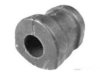 Airtex BMSB6753 Stabilizer Bar Bushing