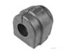 Airtex BMSB6757 Stabilizer Bar Bushing