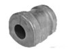 Airtex BMSB6758 Stabilizer Bar Bushing