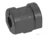 Airtex BMSB6765 Stabilizer Bar Bushing