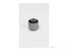 OEM 33326765534 Control Arm Bushing