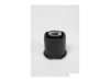 OEM 33311091422 Carrier Bushing