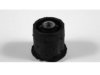 Airtex BMSB8757 Carrier Bushing